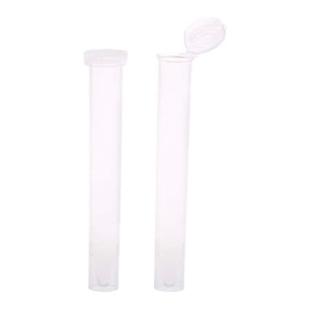Celltreat CELLTREAT  15ml Centrifuge Tube, Snap-Pop Lid, Self-Standing, Resealable Bag, Sterile, 500/Case 229497